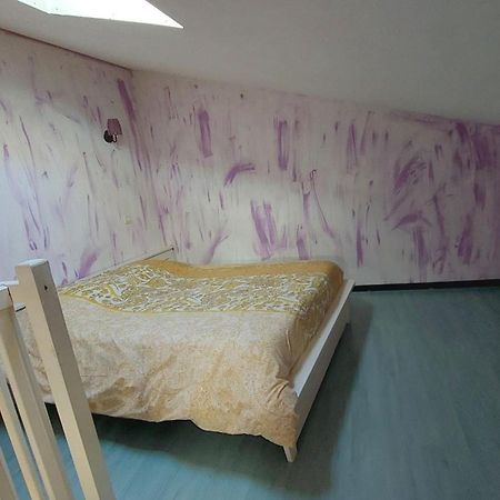 Chez Rachel Villa Puimisson Kültér fotó