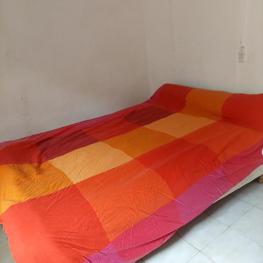 Chez Rachel Villa Puimisson Kültér fotó