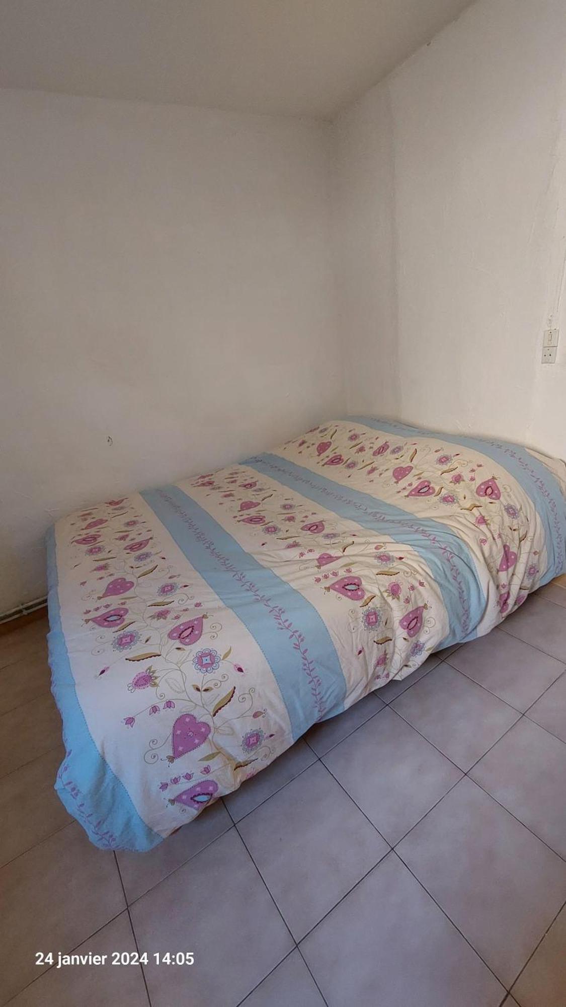 Chez Rachel Villa Puimisson Kültér fotó