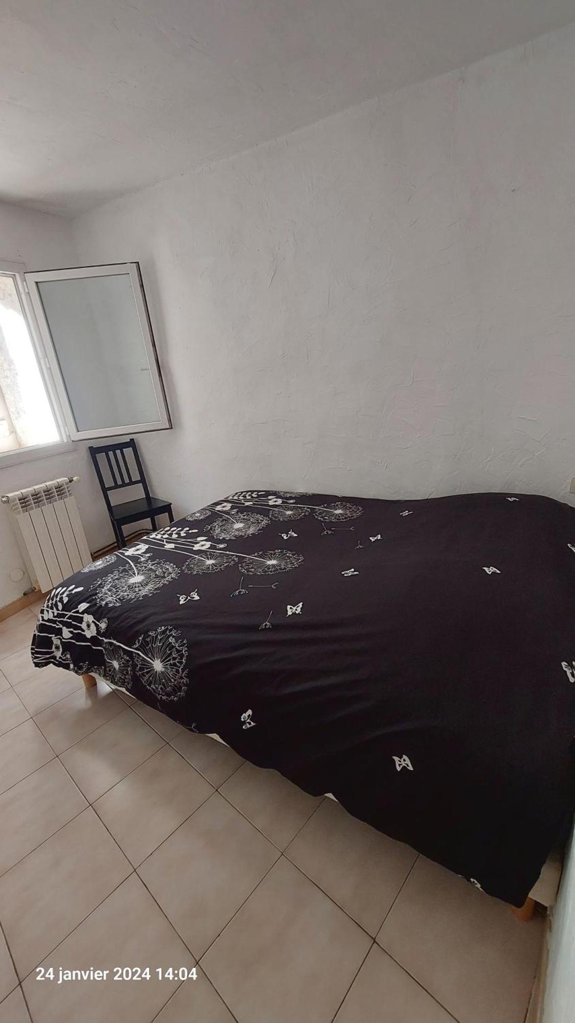 Chez Rachel Villa Puimisson Kültér fotó